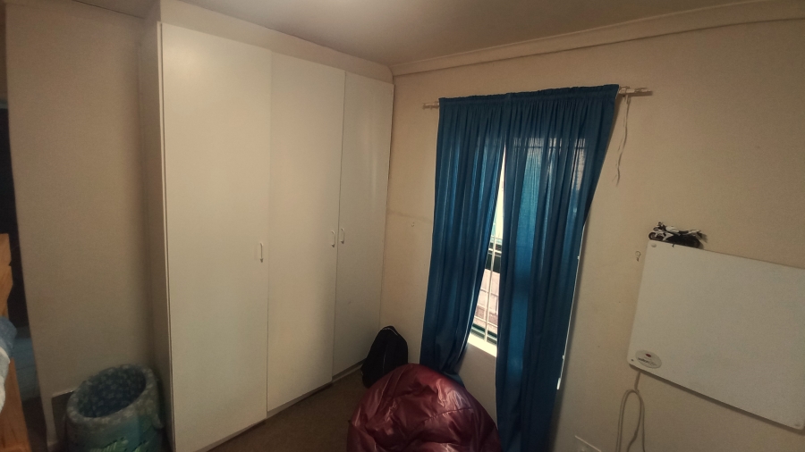 3 Bedroom Property for Sale in Vredenburg Western Cape